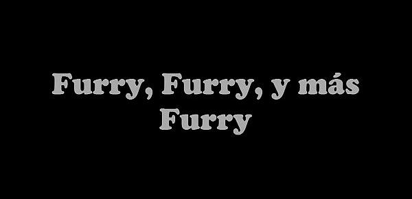  Furry, Furry, y más Furry - T2 - EP-11